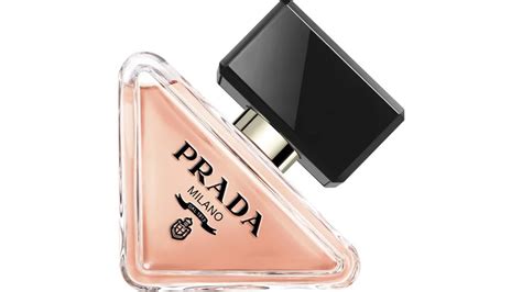 müller prada parfum